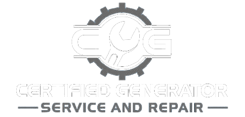 gym-footer-logo